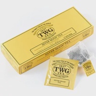 TWG TEA TWG Tea | Silver Moon Tea Cotton Teabags