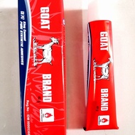 Lem kambing Goat Brand u/ Kulit Kayu Karpet Vynil Busa Karet & Formika