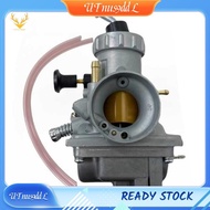 [UTnus9ddL] Motorcycle Carburetor Accessories for  DT100 DT125 DT175 RT100 RT180 TTR125 TTR125 TTR12