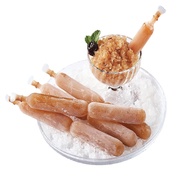 【阿官火鍋】御品烏梅汁梅汁棒6隻(含運)
