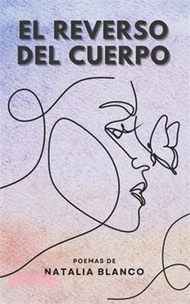 El reverso del cuerpo