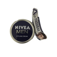 Nivea Men Styling Cream