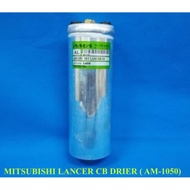 MITSUBISHI LANCER CB DRIER AM-1050