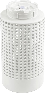 Inground Worm Farm Composter Outdoor In-Ground Worm Compost Bin for Raised Garden Beds and Yards In