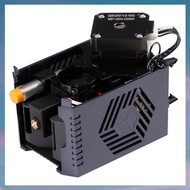 [hotkeystore.]  3D Printer Printhead Assembly for   2 Neo  3D Printer 3D Printer Accessories