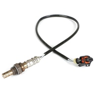 234-4247 234-4248 O2 Oxygen Sensor for / B C ZAFIRA A G H 9-3 1.8