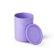 Tupperware One Touch Canister 1.25L/2L/3L/4.3L(1 pc)