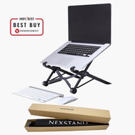 Lightweight Adjustable Laptop Stand - Nextstand K2 (Preloved)