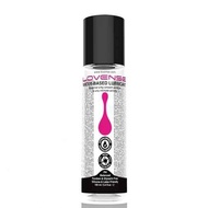 Lovense Water Based Lubricant