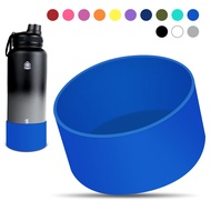 ⭐ Aquaflask Silicone Boot 32oz Protective Silicone Boot Sleeve Aquaflask Accessories 32oz &amp; 40oz Silicone Protector for Tumbler Aquaflask Boot 32 Ounce Aqua Flask Rubber Protector Aqua flask Accessories Aquaflask Rubber Cover