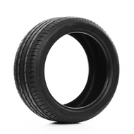 205/40/17 Viking PT6 22Y We Sell Quality Tyre Only