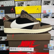 NIKE Air Jordan 1 CQ4277-001 運動鞋 波鞋 板鞋 休閒鞋 跑步鞋 拖鞋