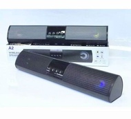 LOA NGHE NHẠC BLUETOOTH ĐỈNH CAO NGHE NHƯ NHẠC SÀN BASS TRET NGHE CỰC ĐÃ HÀNG LOẠI TỐT