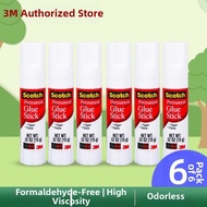 3M | High Strength Glue Stick
