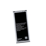 EB-BG850BBE battery  for  GALAXY Alpha G850 G8508S G850A G850Y G850K G8509V G850F New