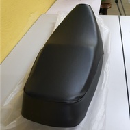 HONDA EX5 SEAT SIT LOCAL HONDA EX5 DREAM HIGHPOWER HP HIGH POWER TEMPAT DUDUK ASSY MOTOR CUSHION 1 S