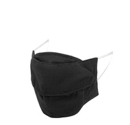 Masker Kain Eiger X- Ixon 1.0 Face Mask