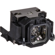 ET-LAB2 Projector Replacement Lamp for Panasonic PT-X2800STC