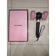 WTS Blackpink  Lightstick ver.2