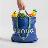 PENNA - Carrier Bag – Multipurpose Bag for Everyday Use
