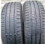 ban mobil michelin ukuran 185/65 R14