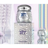 377 Whitening and Brightening Anti-Wrinkle Multi-Effect Cream / Fine Line Repair Cream, Facial Moist