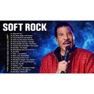 Original 16GB Flashdisk Old Love Songs 70s, 80s, 90s