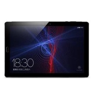 平板電腦  onda 昂達 V10 Pro 指紋 4G 平板電腦 GPS 藍牙 WiFi 808
