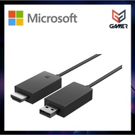 Microsoft Wireless Display Adapter-New (P3Q-00010)