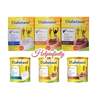 Diabetasol Vita Digest Diabetic Formula Dietary Food