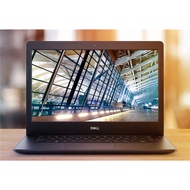 DELL Latitude 5330 - Notebook (hot sales & lower price)