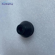 [vsrhkq] Industrial ATV Rubber Ball Joint Dust Boot Protective Cover Vehicle Chassis Accessory for O