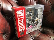 ROBOT 魂 SPIRITS 115 RX-93 NU GUNDAM V 高達