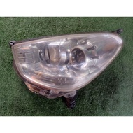 PERODUA MYVI LAGI BEST 2011 HEADLAMP LEFT ICHIKOH ( PASSENGER )