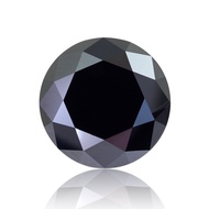 JoyceJelly 1 PCS Promotion Moissanite Loose Stone Cheapest Factory Price D Color VVS1 3EX White Roun