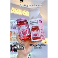 AMPOULE X5 RETINOL ALL NIGHT