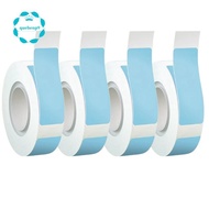 Thermal Printer Paper Thermal Printing Label Paper forPhomemo D30