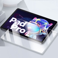 LAYAR Screen Guard Motopad 60 Neo 11 Inch Tempered Glass Gorilla Screen Protector Clear HD
