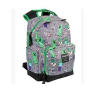 背包背囊書包我的世界 minecraft bag #PDC 941500