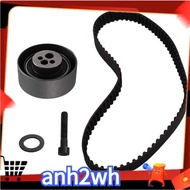 6670555 Timing Belt Kit for Deutz Engines BF4M1011 BF4L1011 F4M1011 F3L1011F  863 873 A220 A300 S250