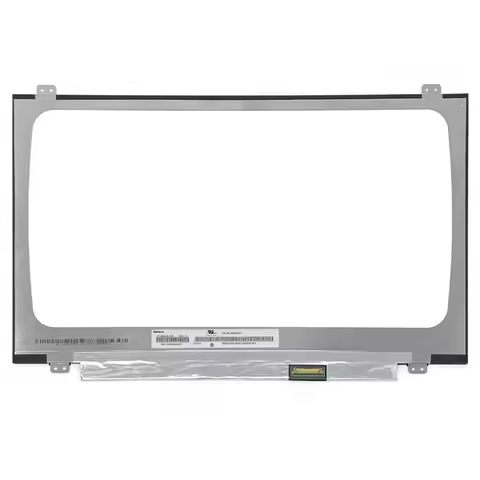 14 Inch N140BGA EA4 Rev.C1 C2 C3 C4 45% NTSC 1366x768 30 pins Laptop Lcd Screen Display Matrix