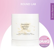 Elizabeth Arden White Tea 400ml