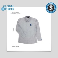 SCUBAPRO BUSINESS SHIRT