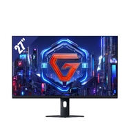 Màn hình Xiaomi G27Qi 2026 27" (QHD (2K) 2560 x 1440/ Fast IPS/ 200Hz/ 1 ms)