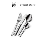 WMF Philadelphia Cutlery Set 16-Pcs Cromargan