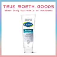Cetaphil Pro AD Derma Repair Cream 227g