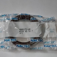 HTCR 40 52 7 Front Neck Seal NISSAN B13 A13