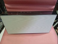 簡約美型 按鈕微瑕SONY CMT-X3CD USB FM 藍牙芽NFC 多功能微型音響 無遙控2990 有3490