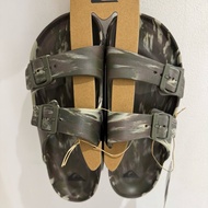 QUIKSILVER SLIDE MEN'S SANDALS NEW EMBARK FOOTWEAROriginal