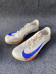 Nike Air Zoom Maxfly 2 Prototype 跑步鞋
